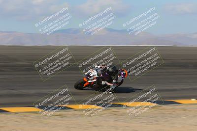 media/Nov-17-2023-Apex Assassins (Fri) [[c4a68d93b0]]/2-Racer 1/1-Session 2 (Bowl)/